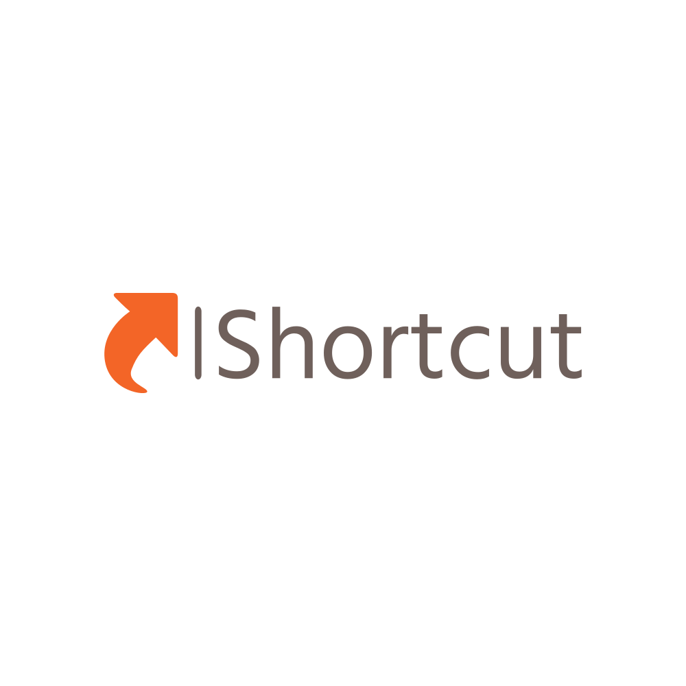 Spigot/ShortCut
