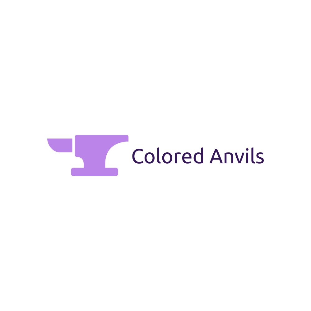 Spigot/ColoredAnvils